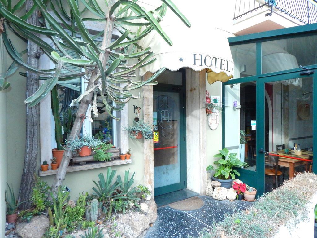 Torino Hotel Albenga