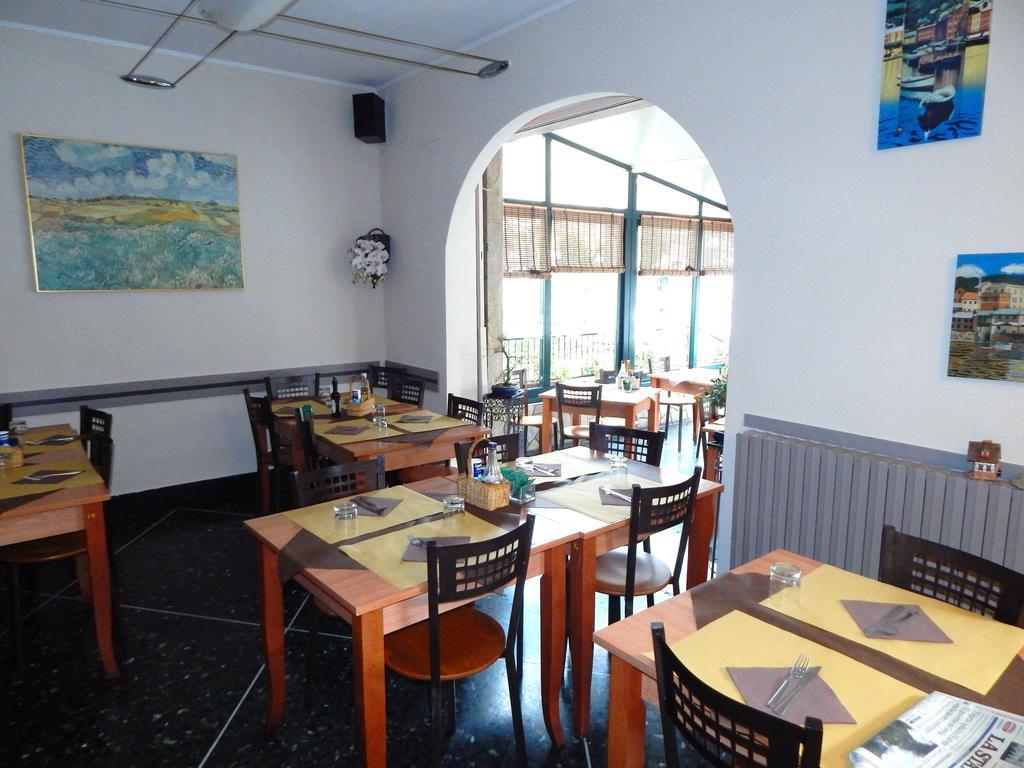 Torino Albenga