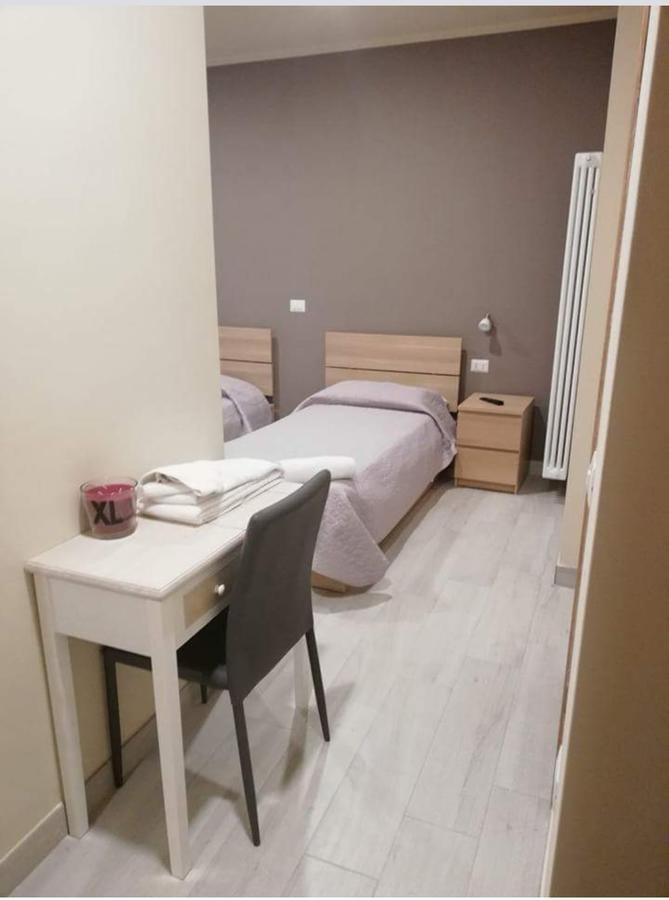 Torino Hotel Albenga