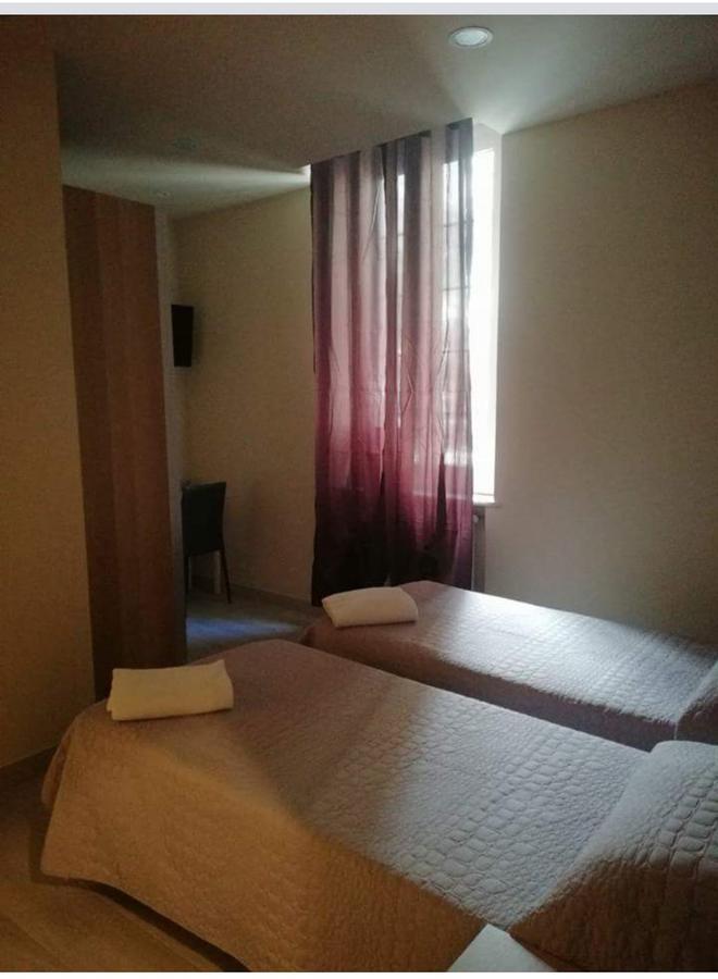 Torino Hotel